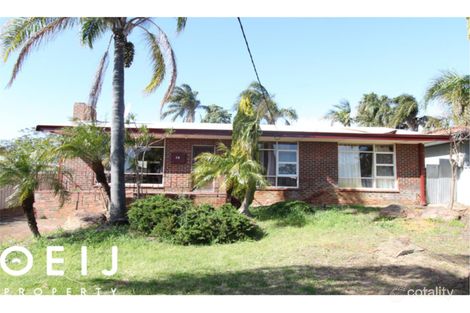 28 Moorhouse St, Willagee, WA 6156