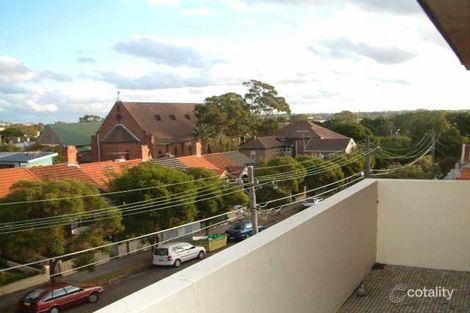 7/39 Laura St, Newtown, NSW 2042