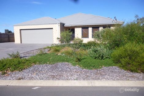 Property photo of 37 Honeysuckle Glen Cowaramup WA 6284