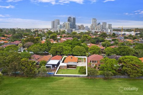 47 Stanley St, Chatswood, NSW 2067