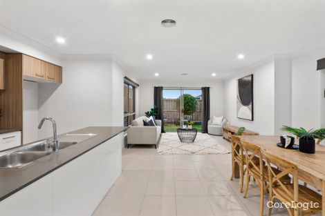 Property photo of 30 Havant Circuit Charlemont VIC 3217