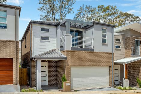 29 Clubside Dr, Norwest, NSW 2153