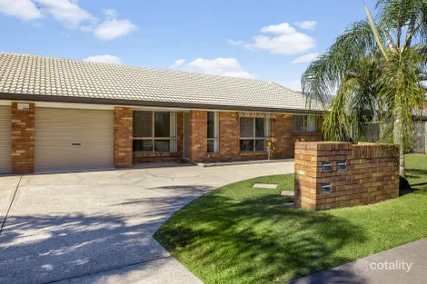 Property photo of 2/101 Goonawarra Drive Mooloolaba QLD 4557