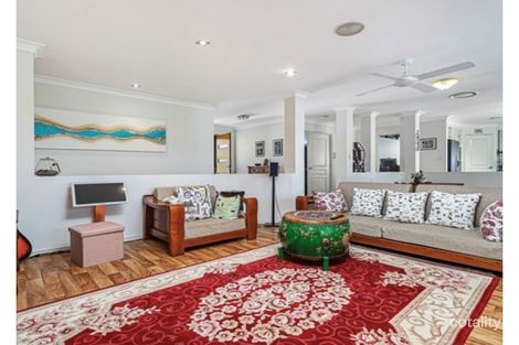Property photo of 1 Marshall Grove Bonogin QLD 4213