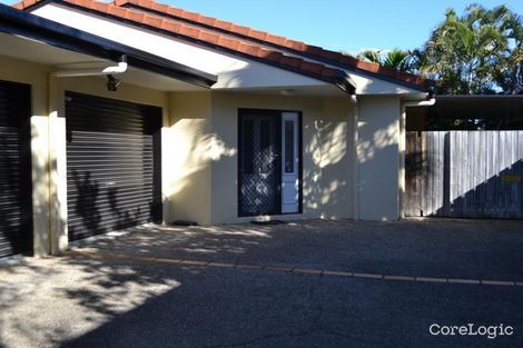Property photo of 2/18 Binkar Street Chermside QLD 4032