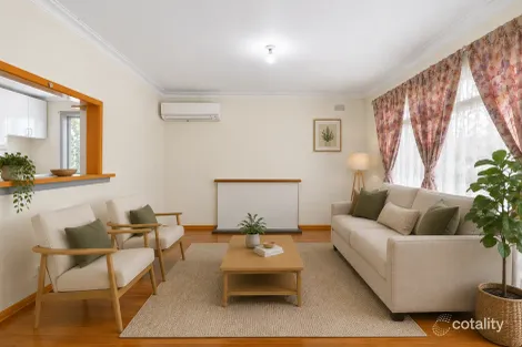Property photo of 13 Peter Street Springvale VIC 3171