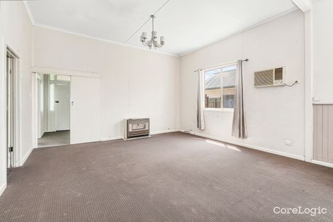 Property photo of 30 Graham Street Sunshine VIC 3020