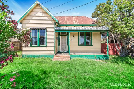 Property photo of 30 Graham Street Sunshine VIC 3020