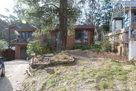 5 Kanimbla St, Leura, NSW 2780