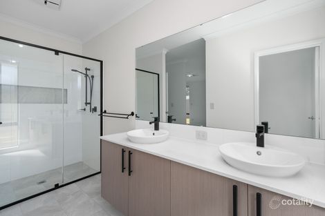 Property photo of 13 Bourne Street Wellard WA 6170