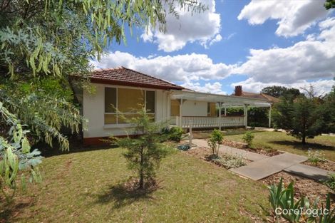 Property photo of 49 Wattle Street O'Connor ACT 2602