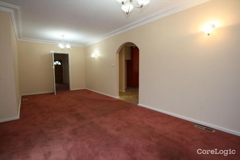 Property photo of 49 Wattle Street O'Connor ACT 2602