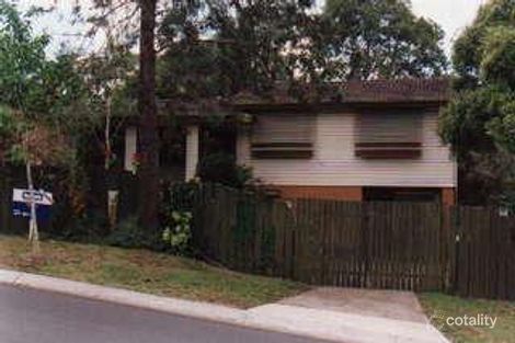 34 Anna Marie St, Rochedale South, QLD 4123