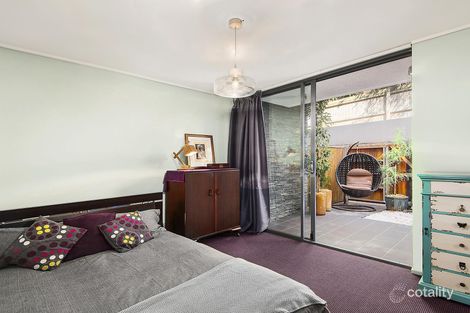 Property photo of 128/14 Griffin Place Glebe NSW 2037