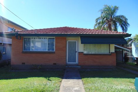 Property photo of 16 McCulloch Avenue Margate QLD 4019