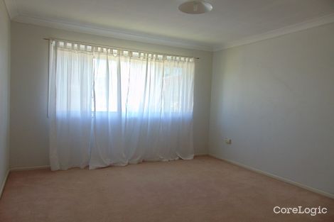 Property photo of 16 McCulloch Avenue Margate QLD 4019