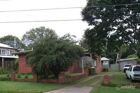 38 Caroline St, Riverview, QLD 4303