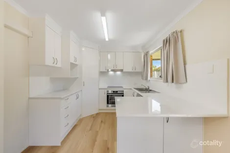 Property photo of 2/101 Goonawarra Drive Mooloolaba QLD 4557