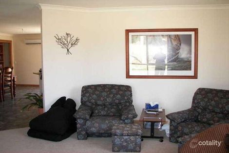 Property photo of 22 Cherry Hill Road Latrobe TAS 7307