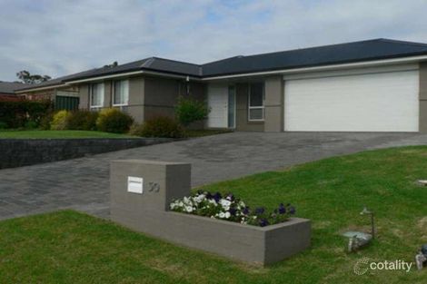 50 Cypress Point Dr, Dubbo, NSW 2830