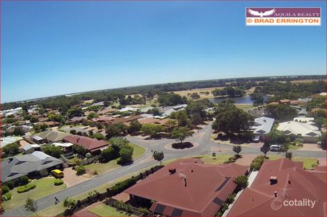 Property photo of 2 Prunus Place Helena Valley WA 6056