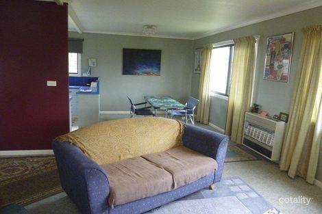Property photo of 7 Elliott Street West Ulverstone TAS 7315