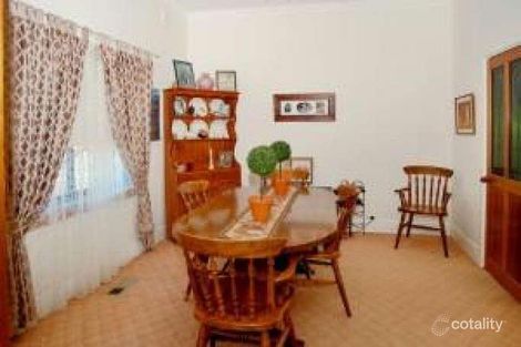 Property photo of 354 Buckley Street Essendon VIC 3040