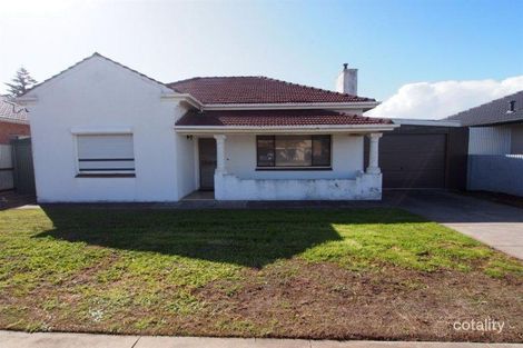 19 Third Ave, Semaphore Park, SA 5019