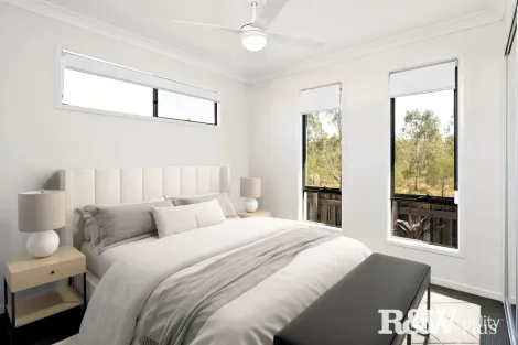 Property photo of 148 Monterea Road Ripley QLD 4306