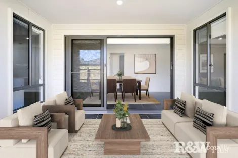 Property photo of 148 Monterea Road Ripley QLD 4306