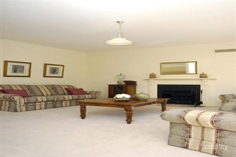 26 Nutwood Cres, Derrimut, VIC 3026