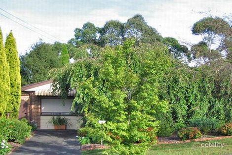 11 West End St, Katoomba, NSW 2780