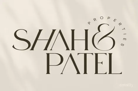 Property photo of 48 Wonson Parade Riverstone NSW 2765