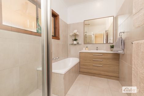 87 Bernarra Rd, Coomealla, NSW 2717