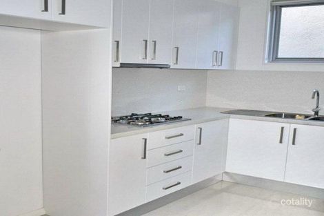 Property photo of 32/25 Leslie Street Roselands NSW 2196