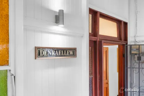 Property photo of 26 Harlin Road Coalfalls QLD 4305