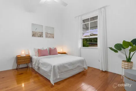 Property photo of 26 Harlin Road Coalfalls QLD 4305