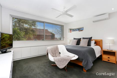 Property photo of 4 Charles Street Leichhardt NSW 2040