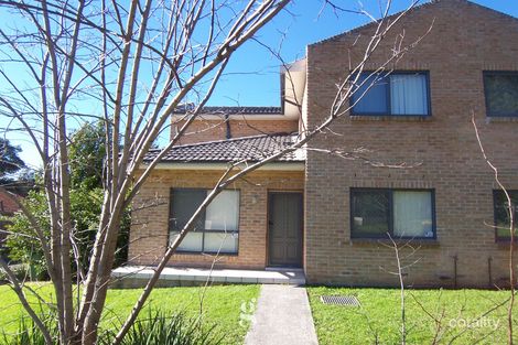 Property photo of 1/514-524 Victoria Road Rydalmere NSW 2116