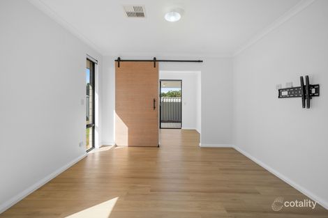 Property photo of 13 Bourne Street Wellard WA 6170