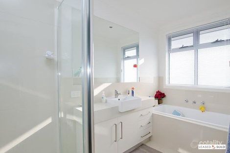 Property photo of 2/6 Prospect Street Glenroy VIC 3046