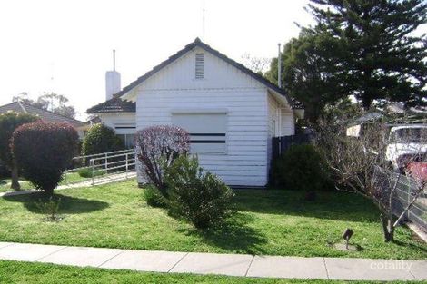 Property photo of 5 Yeo Street Kerang VIC 3579