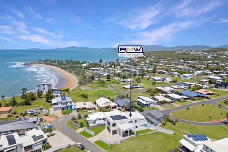 3 Amoria Ave, Zilzie, QLD 4710