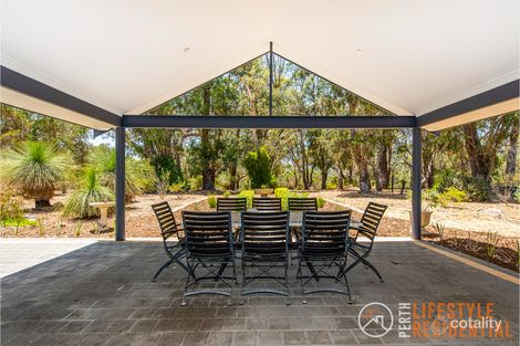 Property photo of 30 Timber Grove Two Rocks WA 6037