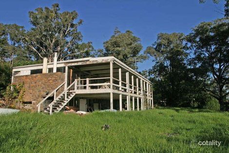 Property photo of 304 Bermagui Road Akolele NSW 2546