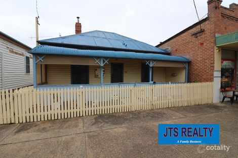 147 Bettington St, Merriwa, NSW 2329