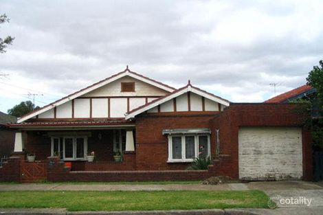 7 Starkey St, Hurlstone Park, NSW 2193
