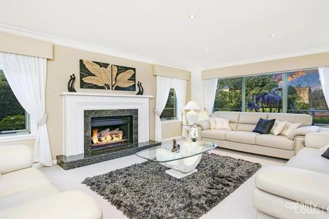 Property photo of 428A Old Northern Road Glenhaven NSW 2156