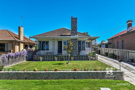106 Day St, Bairnsdale, VIC 3875