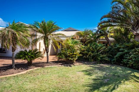 Property photo of 6 Conway Street Beachlands WA 6530